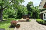 5116 Remington Drive - Photo 15
