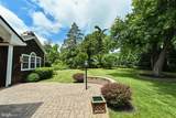 5116 Remington Drive - Photo 16
