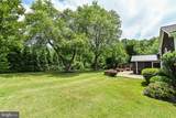 5116 Remington Drive - Photo 17