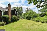 5116 Remington Drive - Photo 18