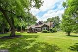 5116 Remington Drive - Photo 19