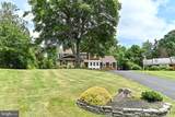 5116 Remington Drive - Photo 2
