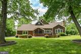 5116 Remington Drive - Photo 20