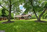 5116 Remington Drive - Photo 21