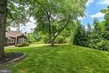 5116 Remington Drive - Photo 22