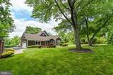 5116 Remington Drive - Photo 23