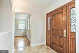 5116 Remington Drive - Photo 24