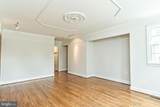 5116 Remington Drive - Photo 25