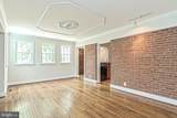 5116 Remington Drive - Photo 26