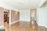 5116 Remington Drive - Photo 27