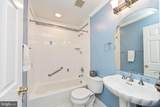 5116 Remington Drive - Photo 28