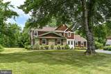 5116 Remington Drive - Photo 3