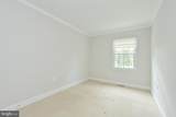 5116 Remington Drive - Photo 30