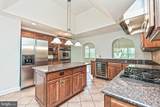 5116 Remington Drive - Photo 32