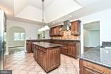 5116 Remington Drive - Photo 33