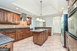 5116 Remington Drive - Photo 34