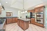 5116 Remington Drive - Photo 35