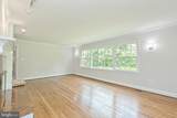 5116 Remington Drive - Photo 36