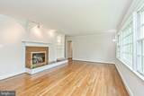5116 Remington Drive - Photo 37