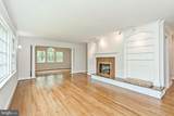 5116 Remington Drive - Photo 38