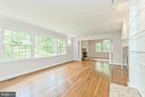 5116 Remington Drive - Photo 39