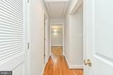 5116 Remington Drive - Photo 40