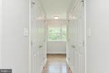 5116 Remington Drive - Photo 41