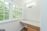 5116 Remington Drive - Photo 42