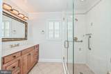 5116 Remington Drive - Photo 43