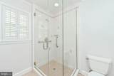 5116 Remington Drive - Photo 44