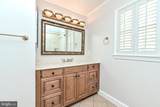 5116 Remington Drive - Photo 45