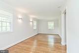 5116 Remington Drive - Photo 46