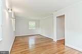 5116 Remington Drive - Photo 47