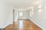 5116 Remington Drive - Photo 48
