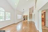 5116 Remington Drive - Photo 49