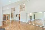 5116 Remington Drive - Photo 50