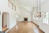 5116 Remington Drive - Photo 51