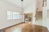 5116 Remington Drive - Photo 52