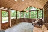 5116 Remington Drive - Photo 53