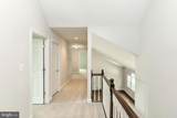 5116 Remington Drive - Photo 54