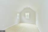 5116 Remington Drive - Photo 55