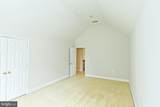 5116 Remington Drive - Photo 56