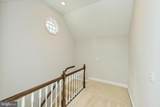 5116 Remington Drive - Photo 57