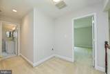 5116 Remington Drive - Photo 58