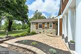 5116 Remington Drive - Photo 6