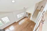 5116 Remington Drive - Photo 60