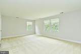 5116 Remington Drive - Photo 61