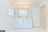 5116 Remington Drive - Photo 63