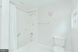 5116 Remington Drive - Photo 64