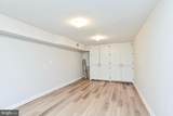5116 Remington Drive - Photo 65